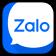 ic_social_zalo